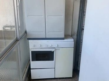 Piso en  Avenida Madrid 32 - Foto 7