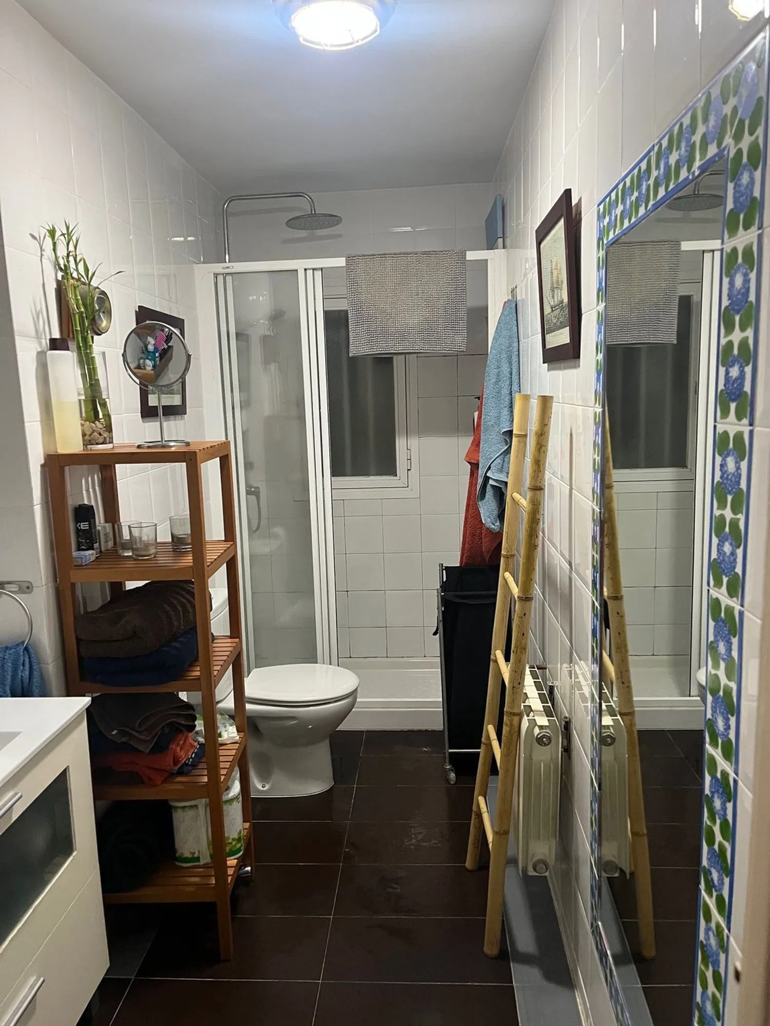 Piso en travesía de las Cañas, 1 b - Foto 6