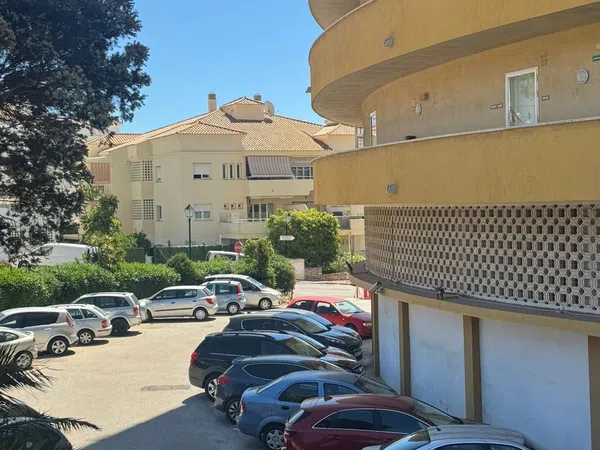 Piso en Calle lirio, 5, Torreblanca del Sol, Torreblanca del Sol - Foto 4