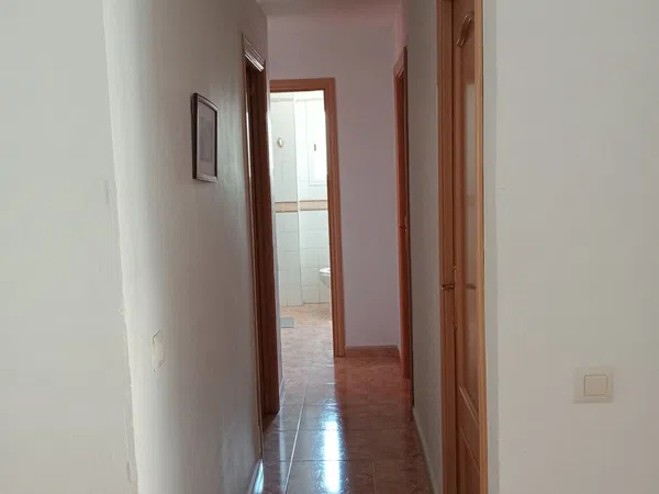 Piso en Calle Gerión, 2, Arroyo - Santa Justa - Foto 6