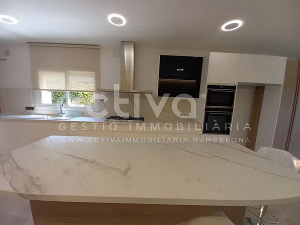 Casa o chalet independiente en Calle Til·lers - Foto 6
