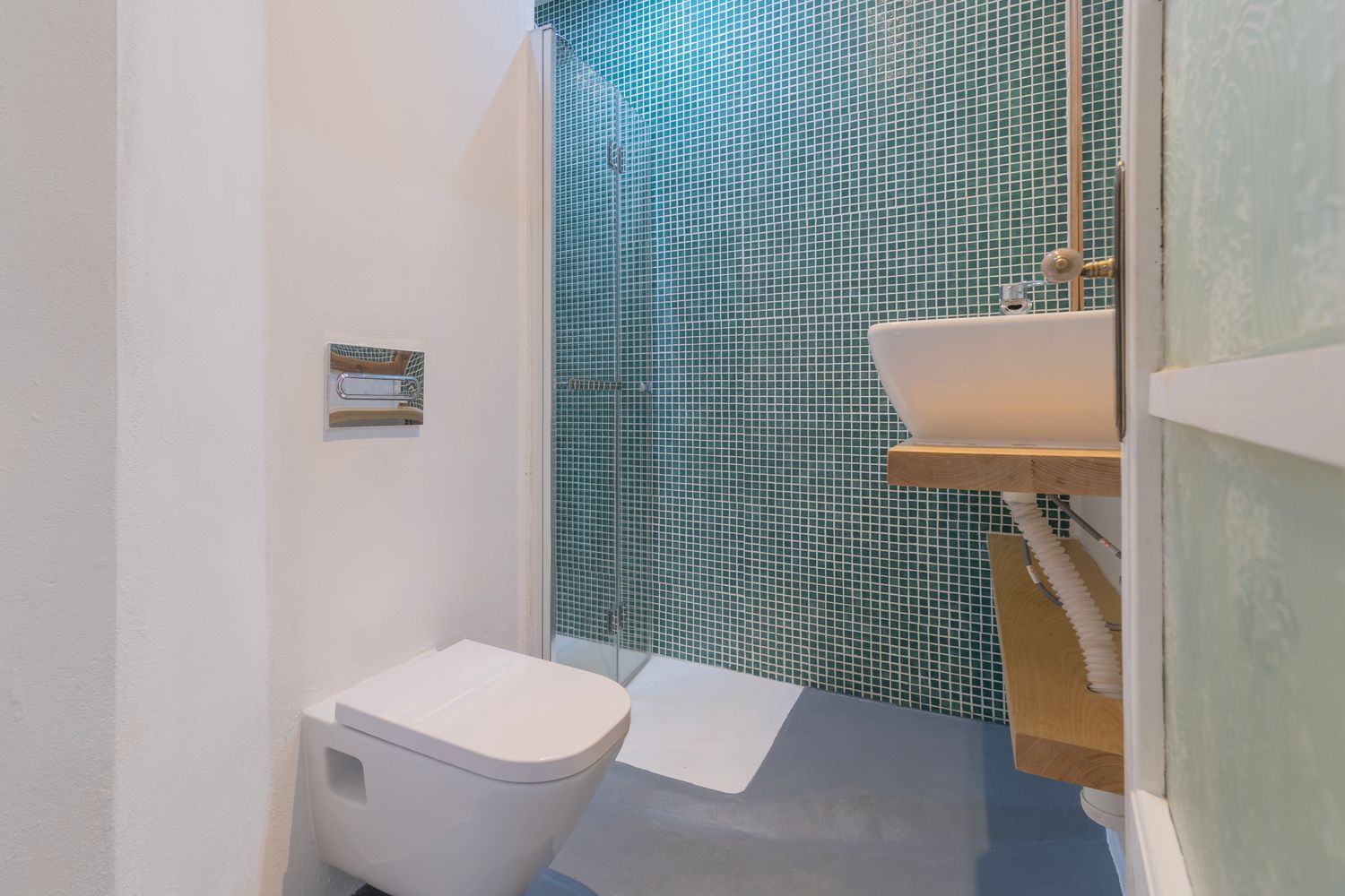 Piso en calle del Doctor Navarro Gil, 6 - Foto 21