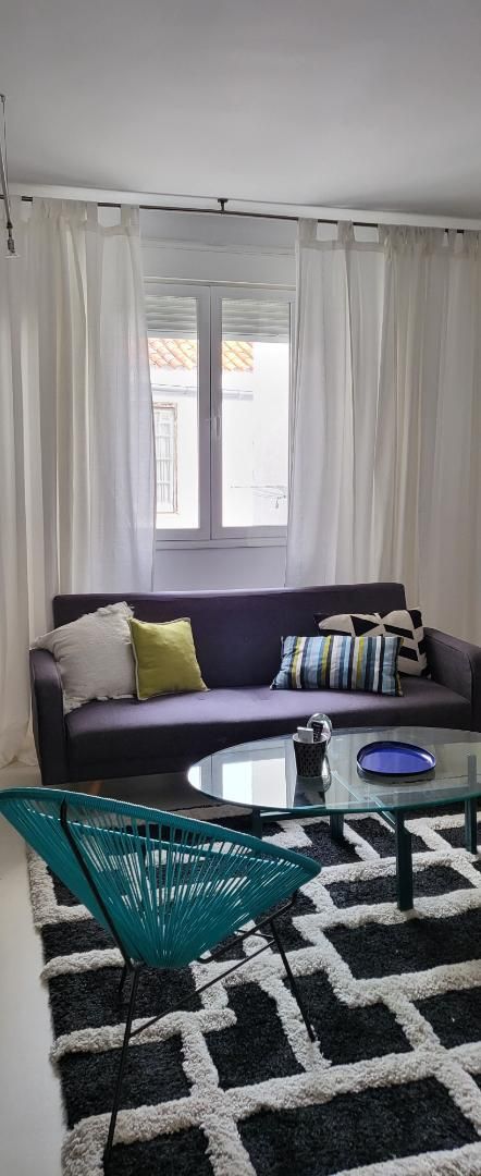 Piso en  Calle de San Gregorio 8 - Foto 4