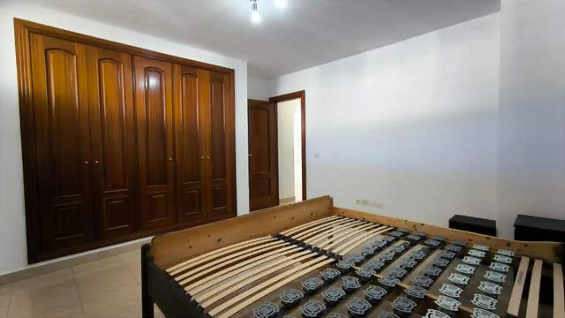 Apartamento en Playa Paraiso - Foto 5