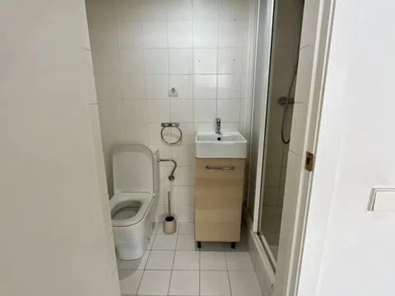 Ático en calle de la Mare de Déu del Coll, 112 - Foto 6