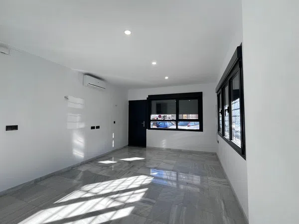 Piso en calle Céfiro, 9 - Foto 4