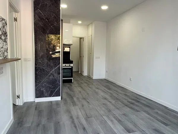 Piso en Calle Cristo de los Remedios, 46, Centro Urbano, Centro Urbano - Foto 3