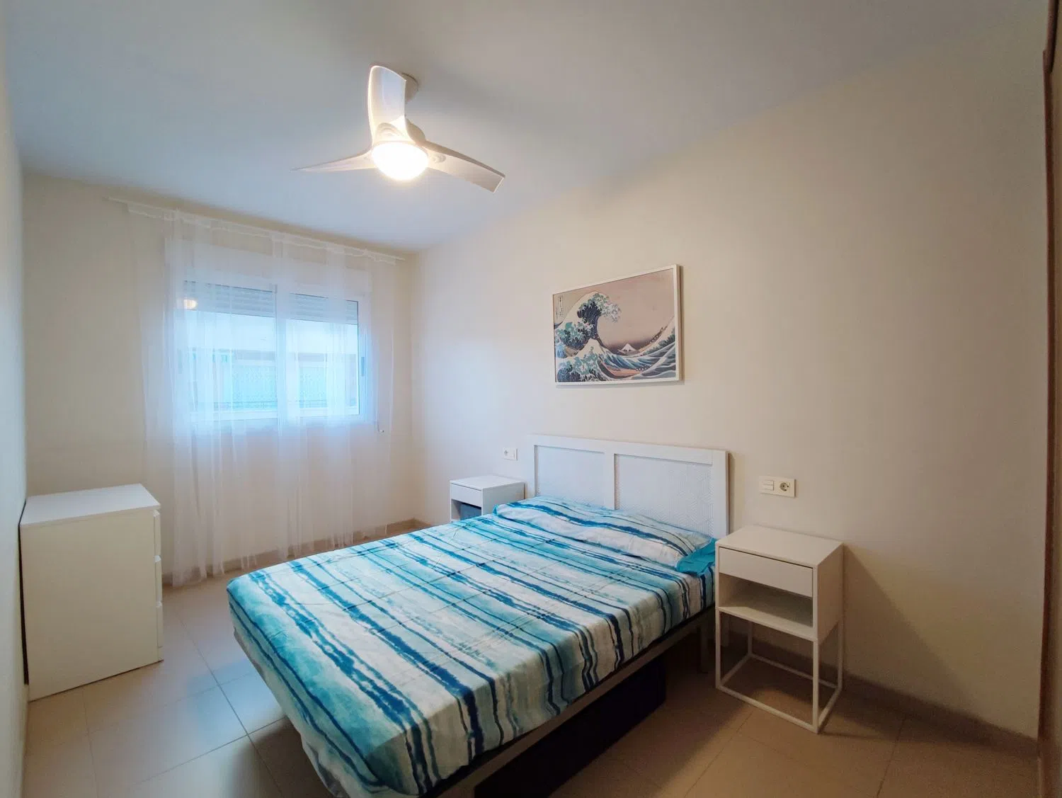 Piso en calle Alberto Contador, 7 - Foto 3