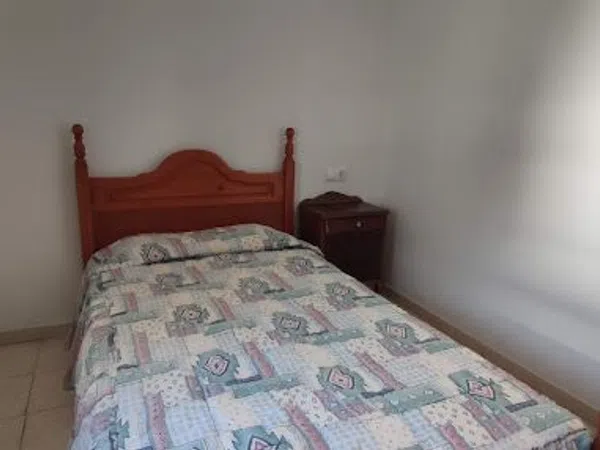 Piso en Fuensanta - Arcángel - Santuario - Foto 32