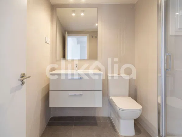 Piso en Calle Ramón y Cajal, Centro Ciudad, Centro Ciudad - Foto 22