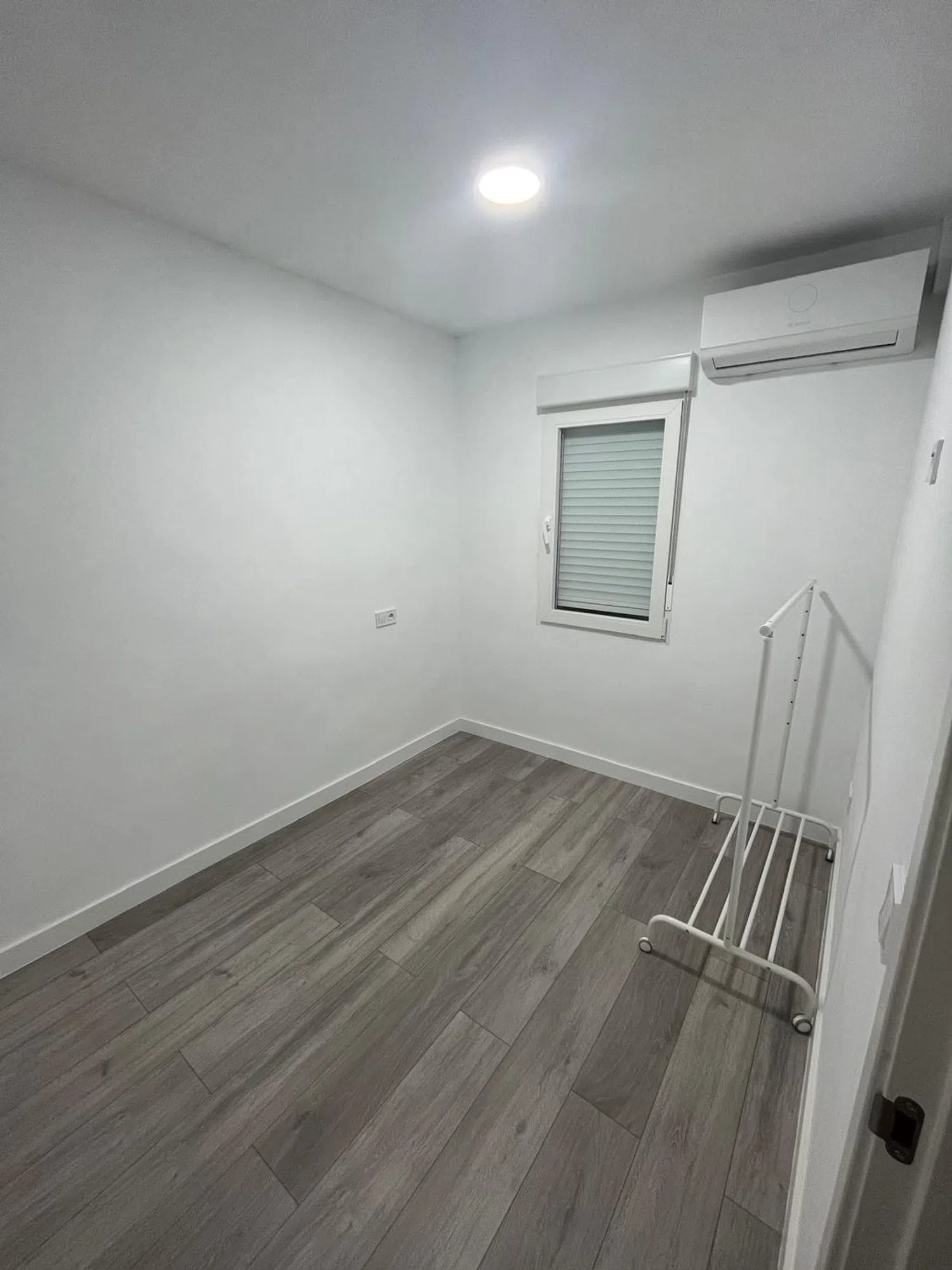 Piso en calle de Tomás Borrás, 10 - Foto 7