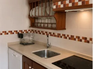 Chalet en Mairena del Aljarafe - Foto 17