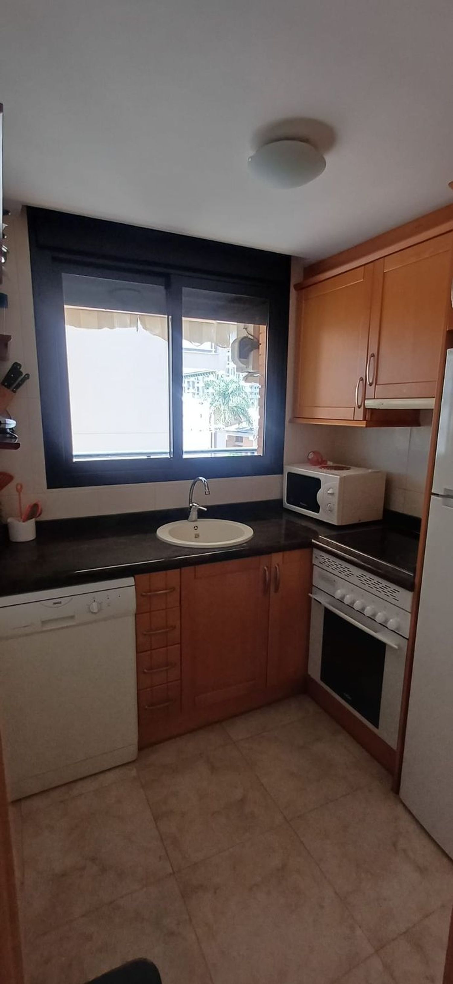 Piso en Calle Marbella, 52, Moncófar playa, Moncófar playa - Foto 25