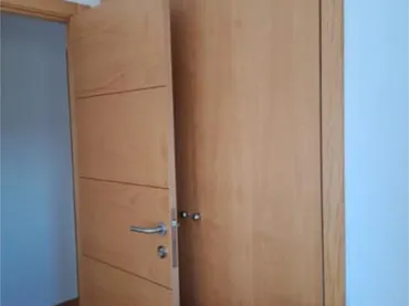 Piso en Villas de Arlanzon - Foto 9