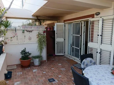 Piso en  Calle Francisca Gonzalez Perez 1 - Foto 4