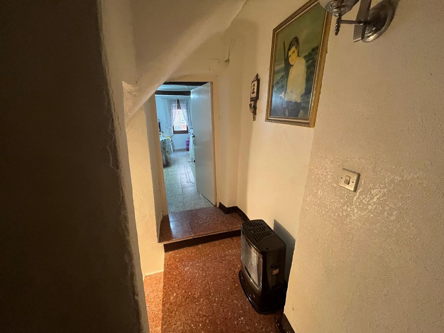 Casa de pueblo en Calle Cucharón, 8 - Foto 11