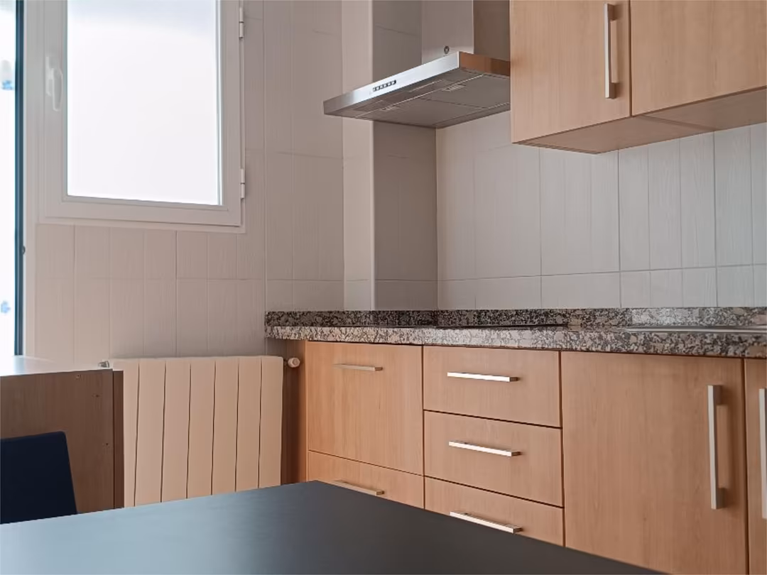 Piso en  Calle Nuestra Señora de la Salud 3 - Foto 11