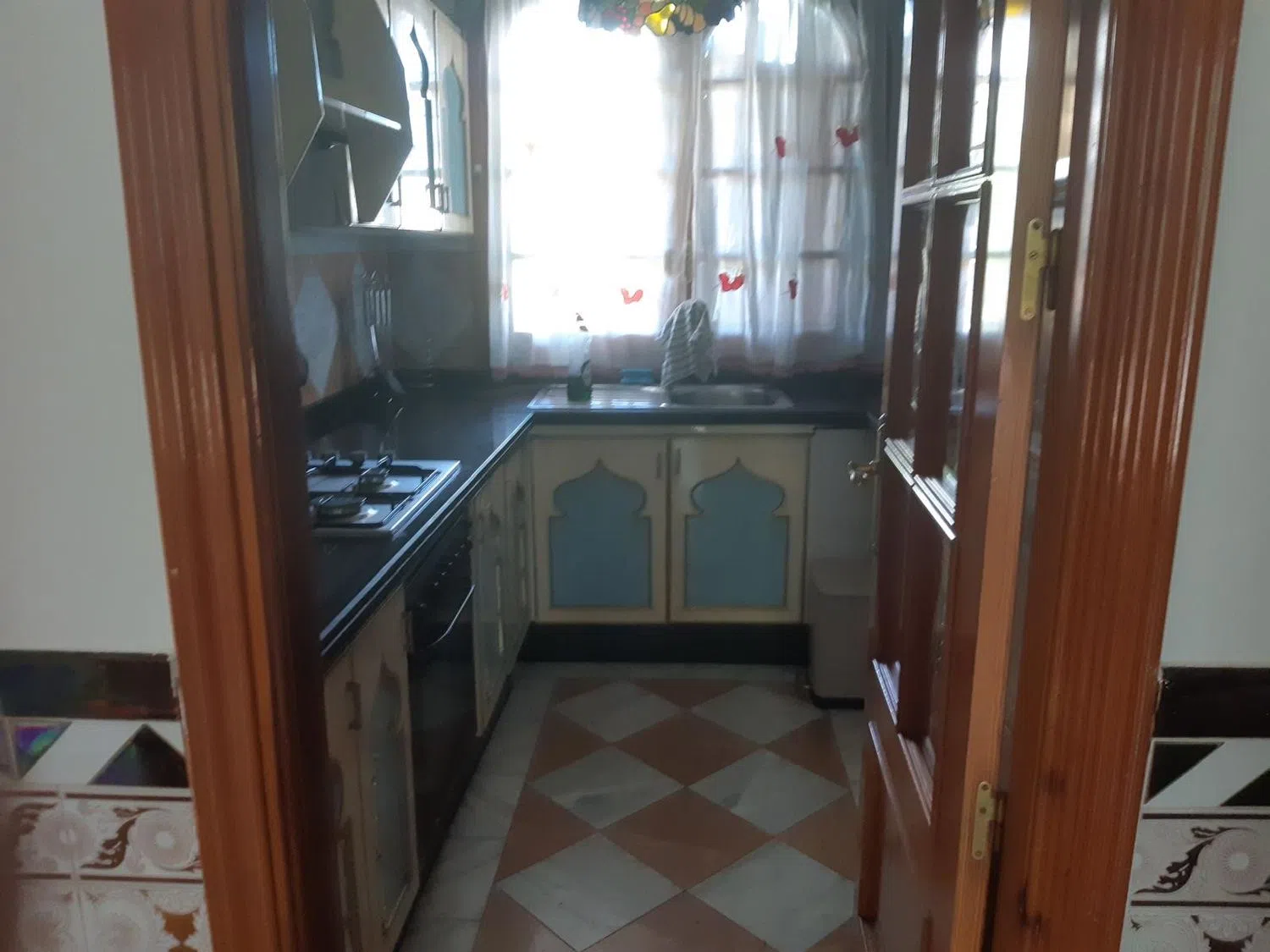 Casa independiente en calle Atarfeño, 3 b - Foto 3