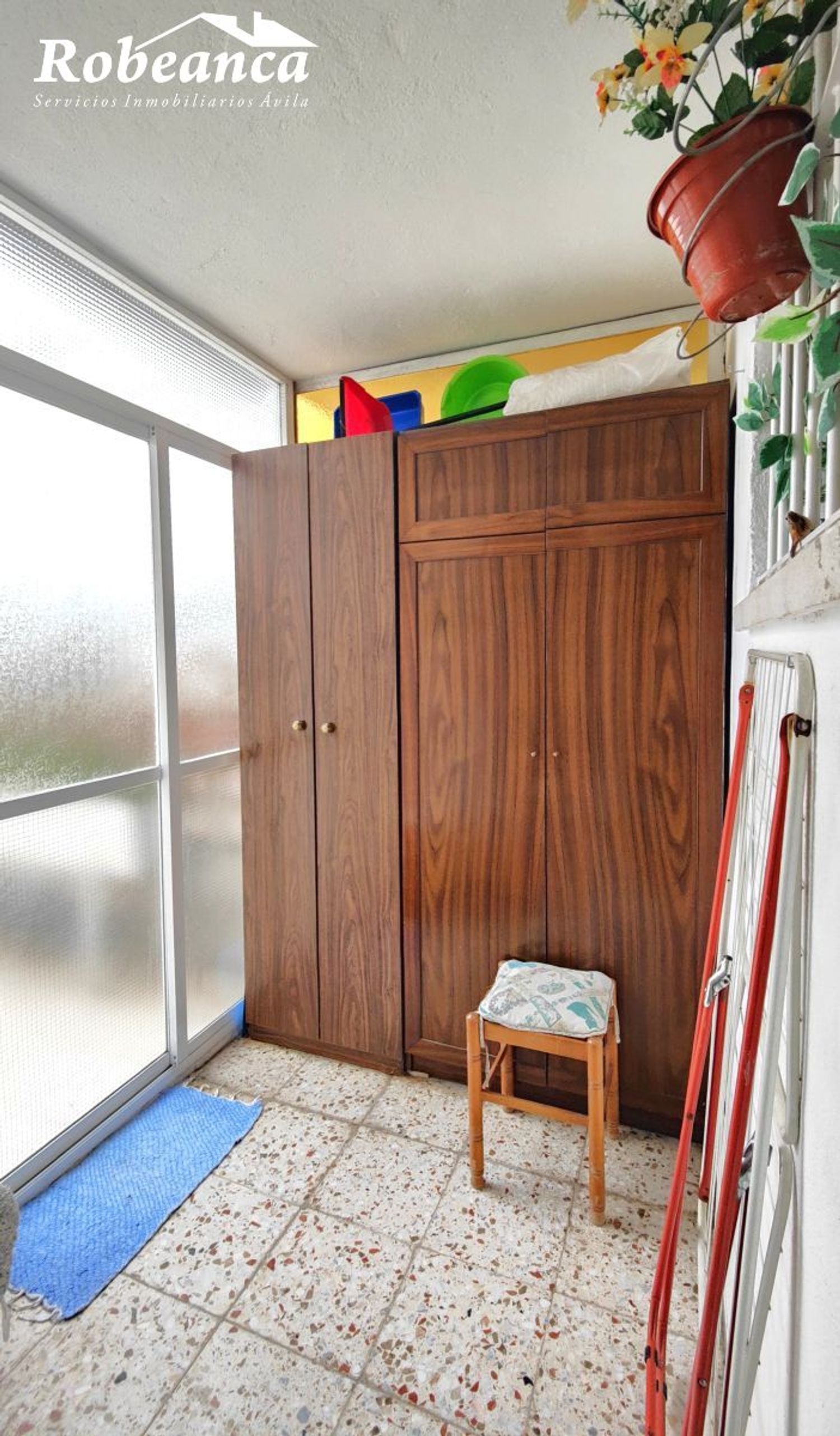 Piso en Calle Segovia, 25, San Antonio, San Antonio - Foto 11