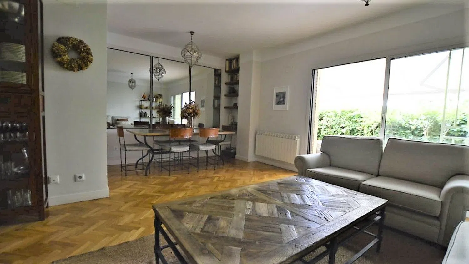 Piso en calle de Berlín, 3 - Foto 9