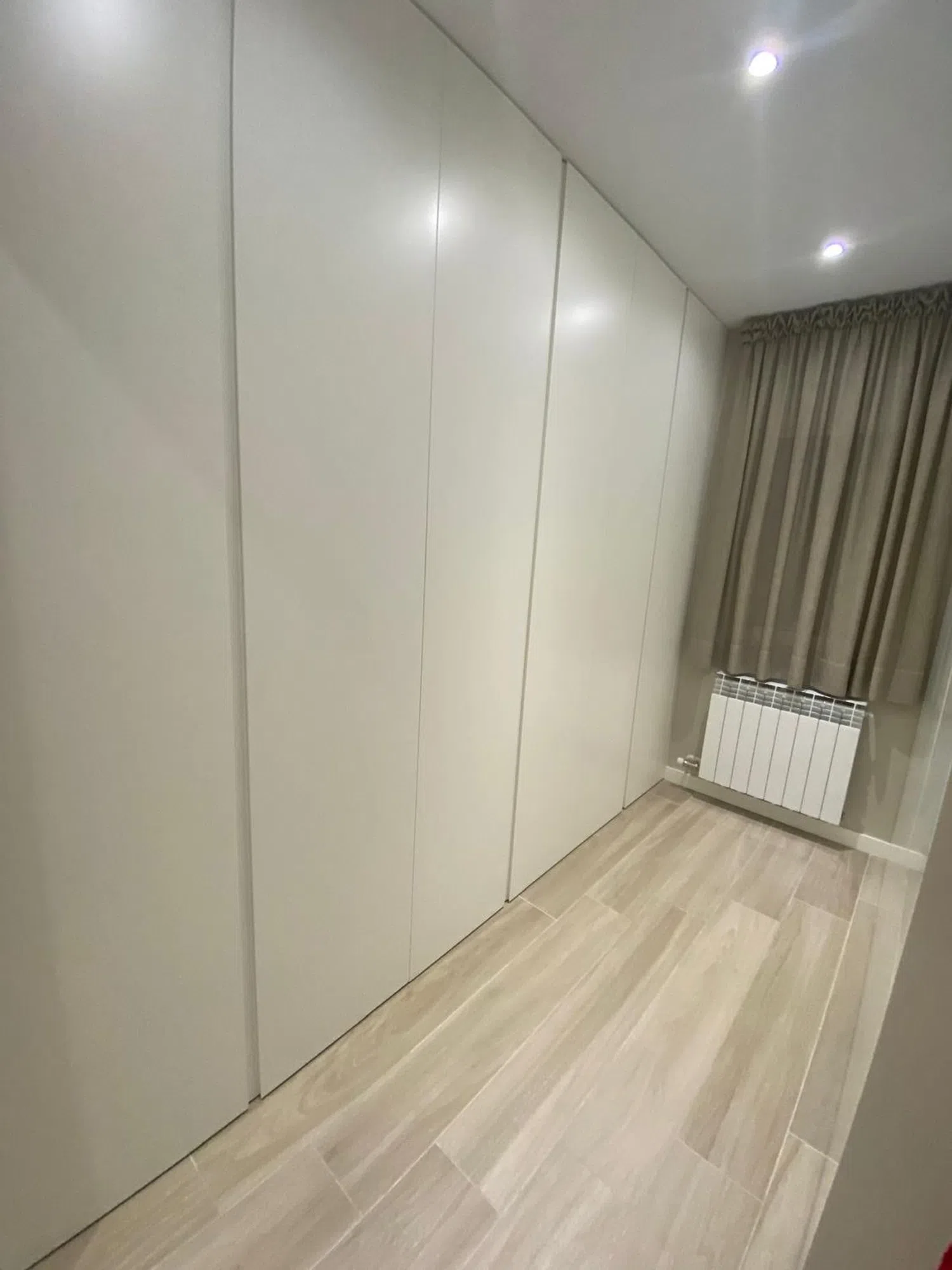 Piso en avenida Alcalde Rovira Roure, 38 - Foto 10