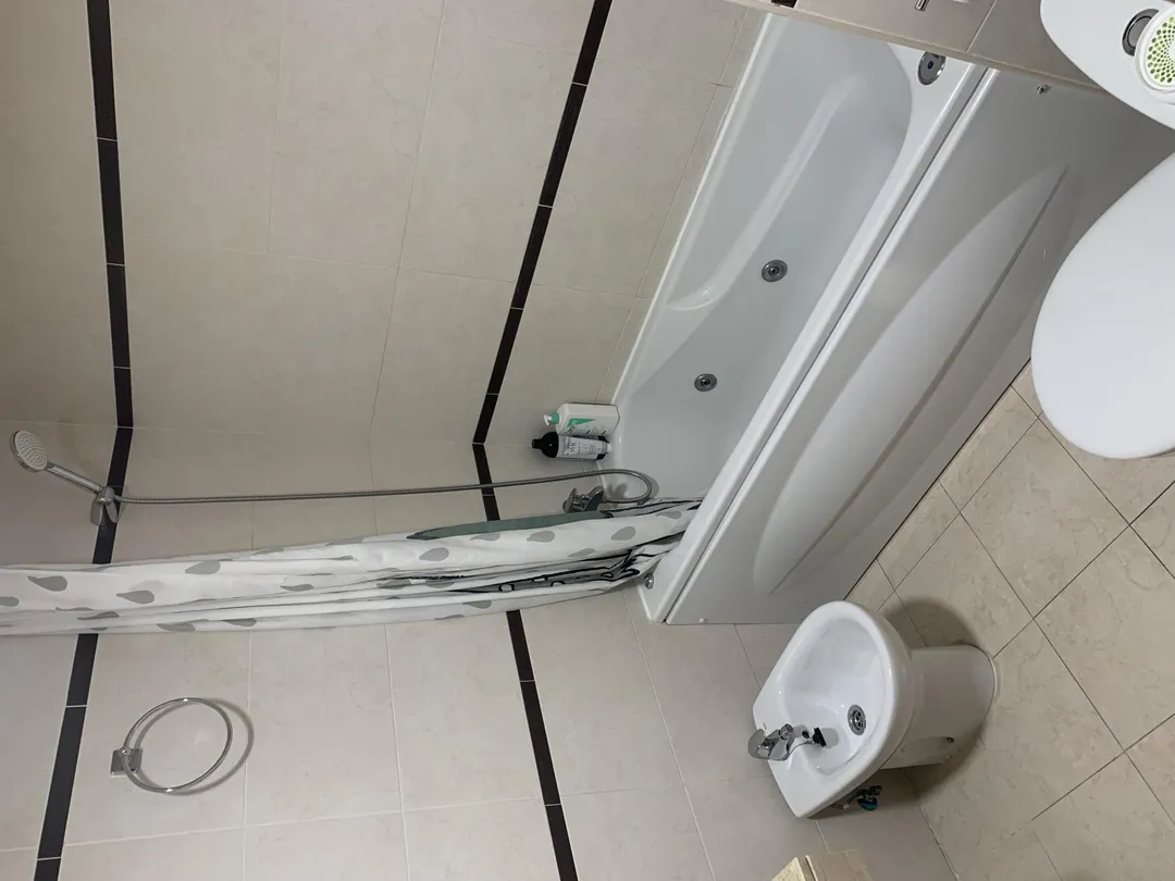 Piso en  Avenida de Manuel Fraga Iribarne 15 - Foto 13