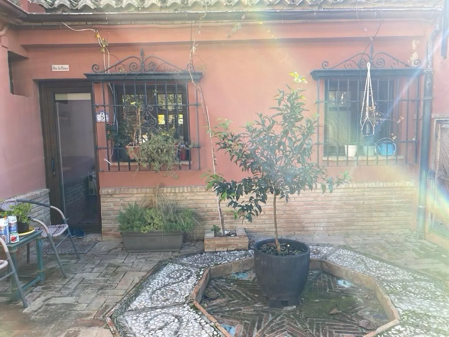 Piso en calle Algibe de la Vieja, 7 - Foto 7
