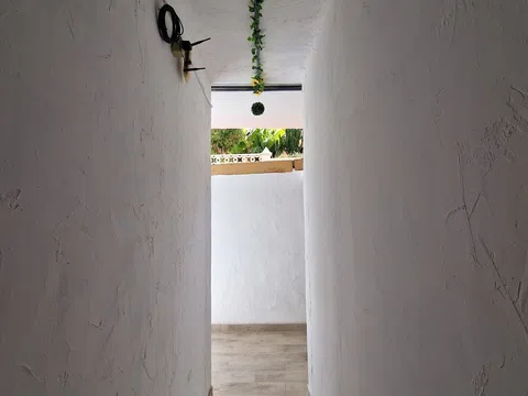 Estudio en Av. V Centenario, 1 - Foto 21