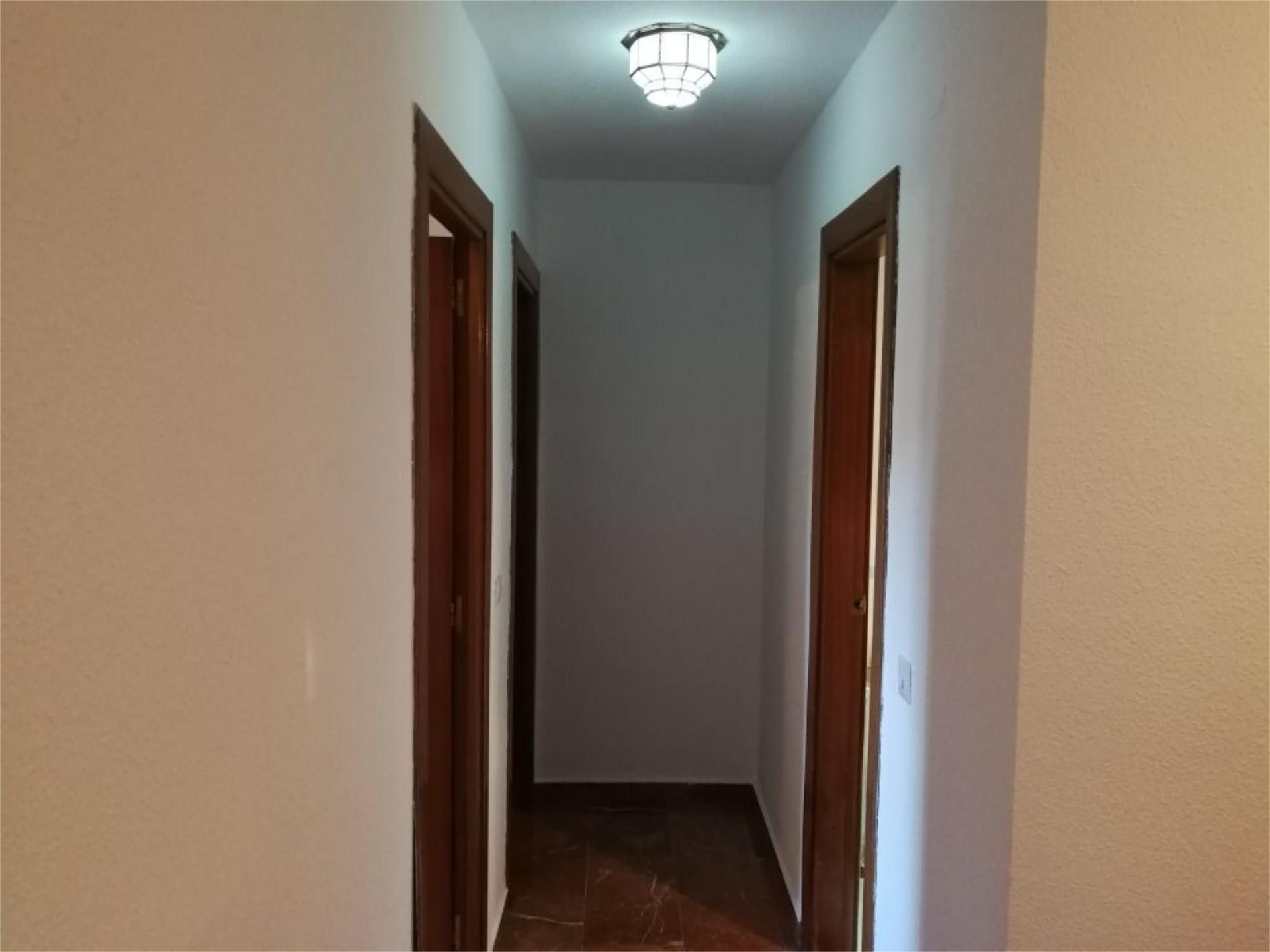 Piso en  Arabial 8 - Foto 7