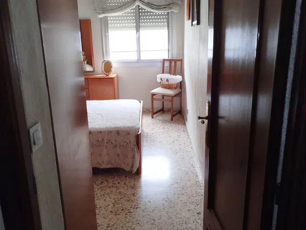 Piso en Calle de Benicarló, 25, Benimaclet - Foto 9
