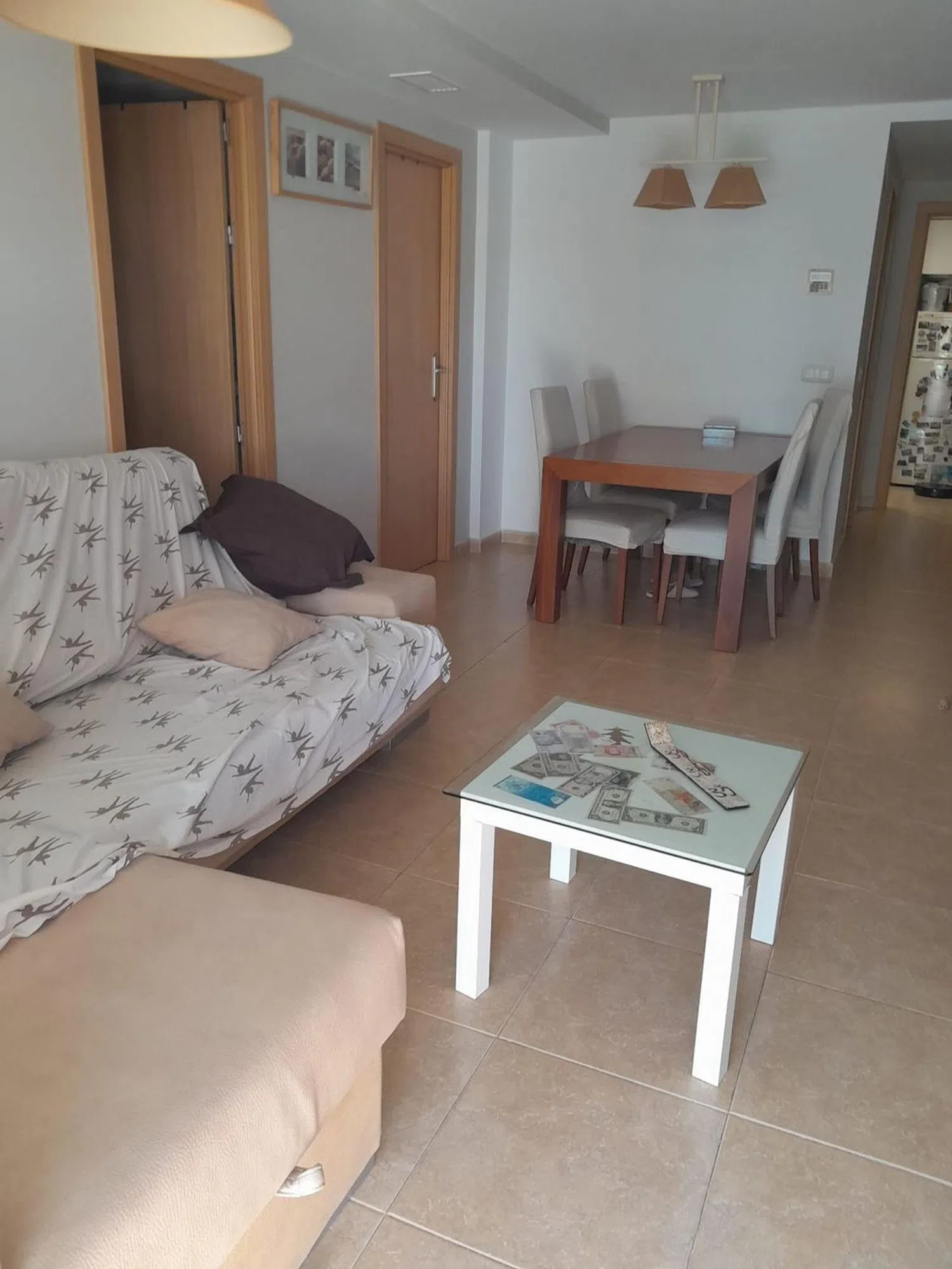 Piso en calle d'Oriola, 118 - Foto 5