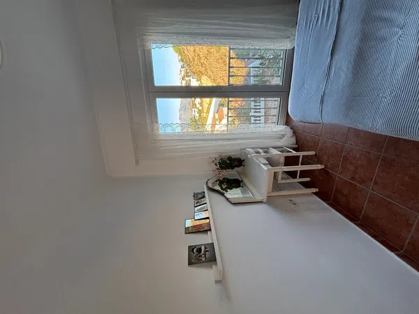 Chalet adosado en Urbanización Pueblo Valtocado, 1 - Foto 29