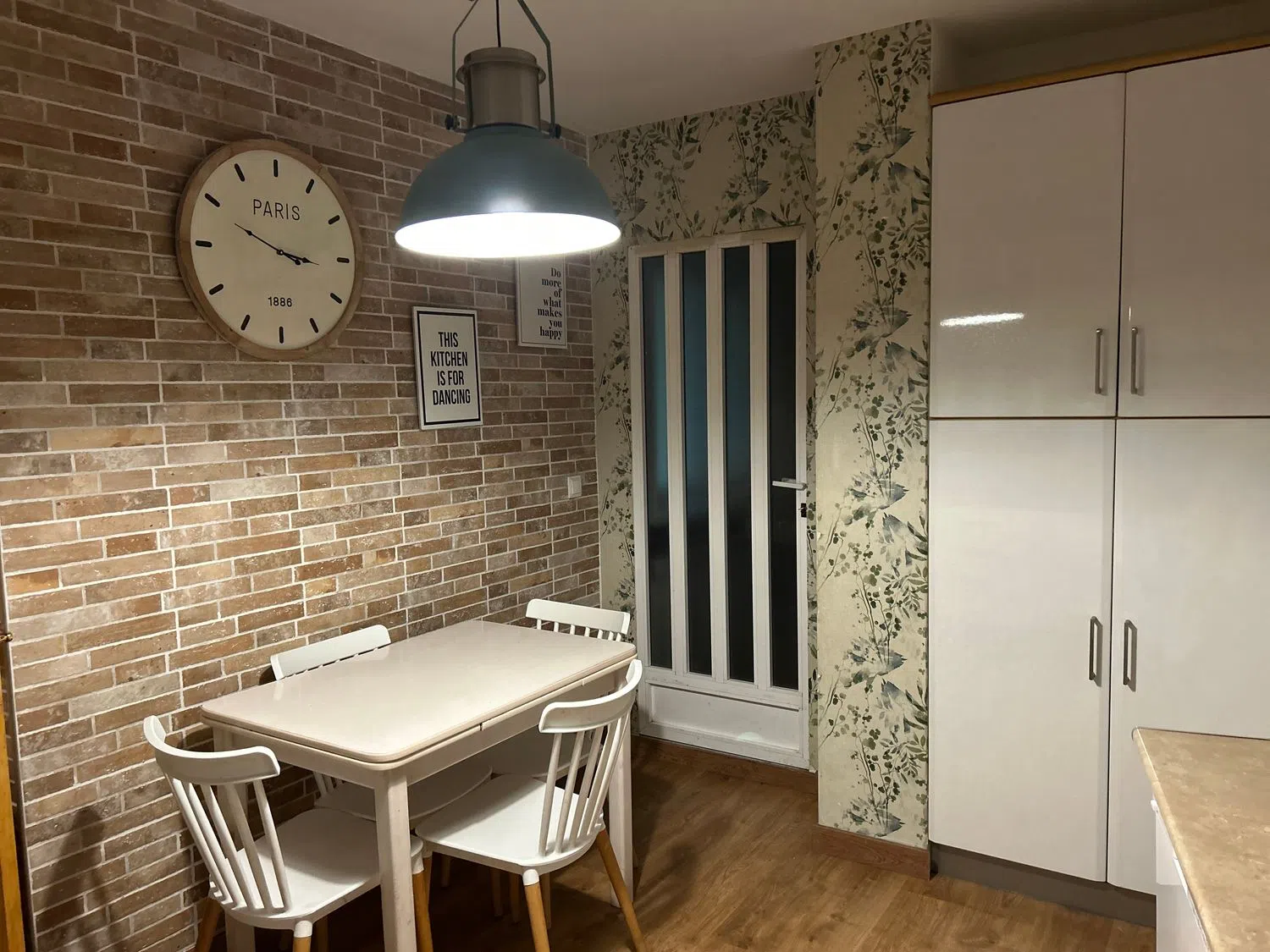 Ático en calle Fuensanta, 43 - Foto 6