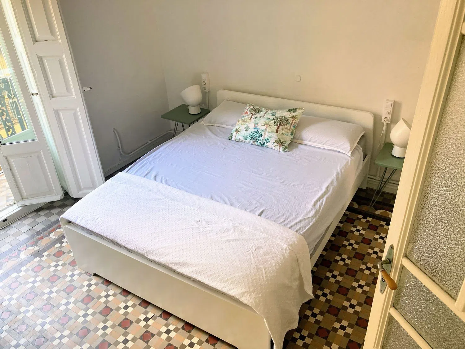 Piso en calle del Doctor Monserrat, 30 - Foto 3