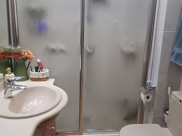 Piso en travesía de Ramón y Cajal, 3 - Foto 11