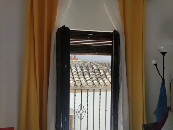 Ático en Camino Nuevo de San Nicolás, 7 - Foto 2