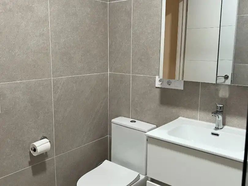 Apartamento en  Calle Matías Padrón 3 - Foto 8