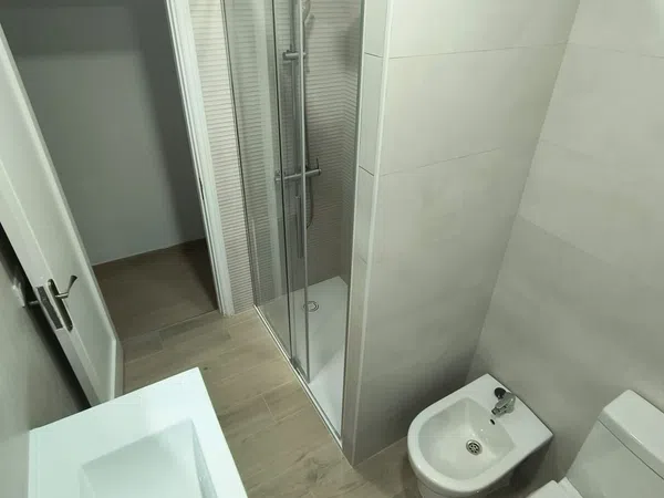 Piso en Rambla de Pulido, 41, Los Hoteles-Rambla-Duggi - Foto 15