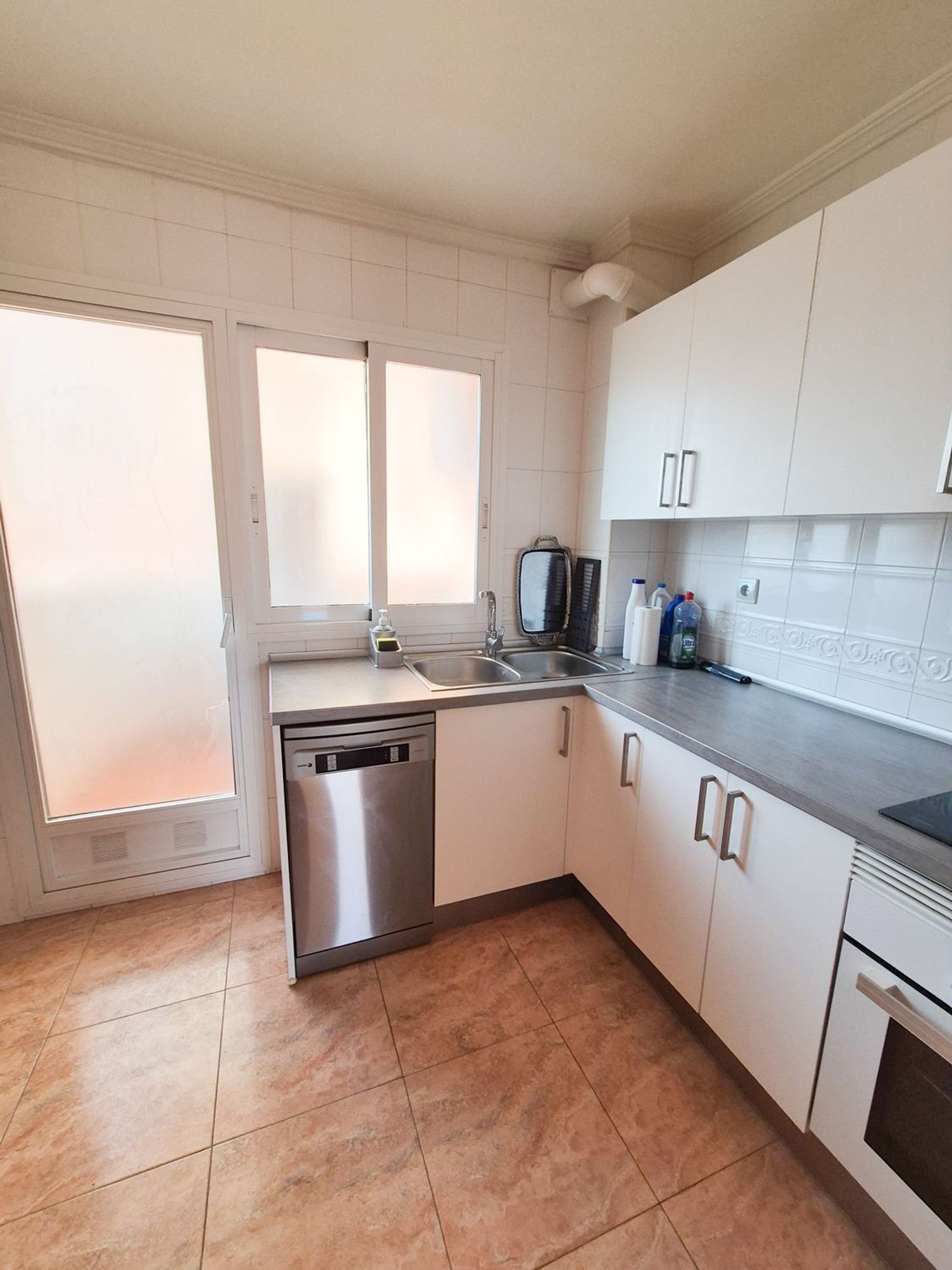 Piso en Calle Antonio Cano, 85, Barrio San Luis - Los Molinos, Barrio San Luis - Los Molinos - Foto 6