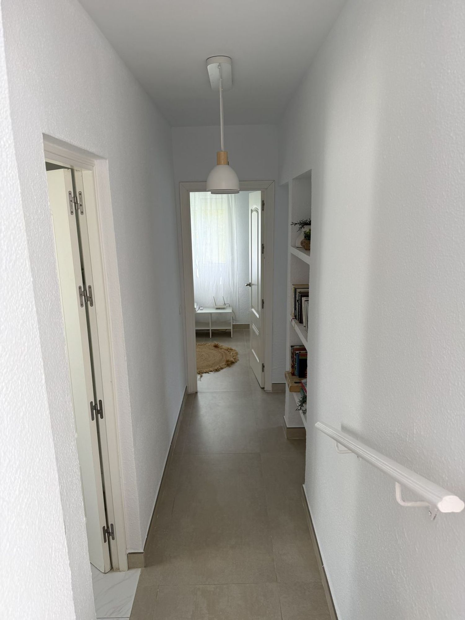 Casa o chalet independiente en Avenida de España, 51 - Foto 12