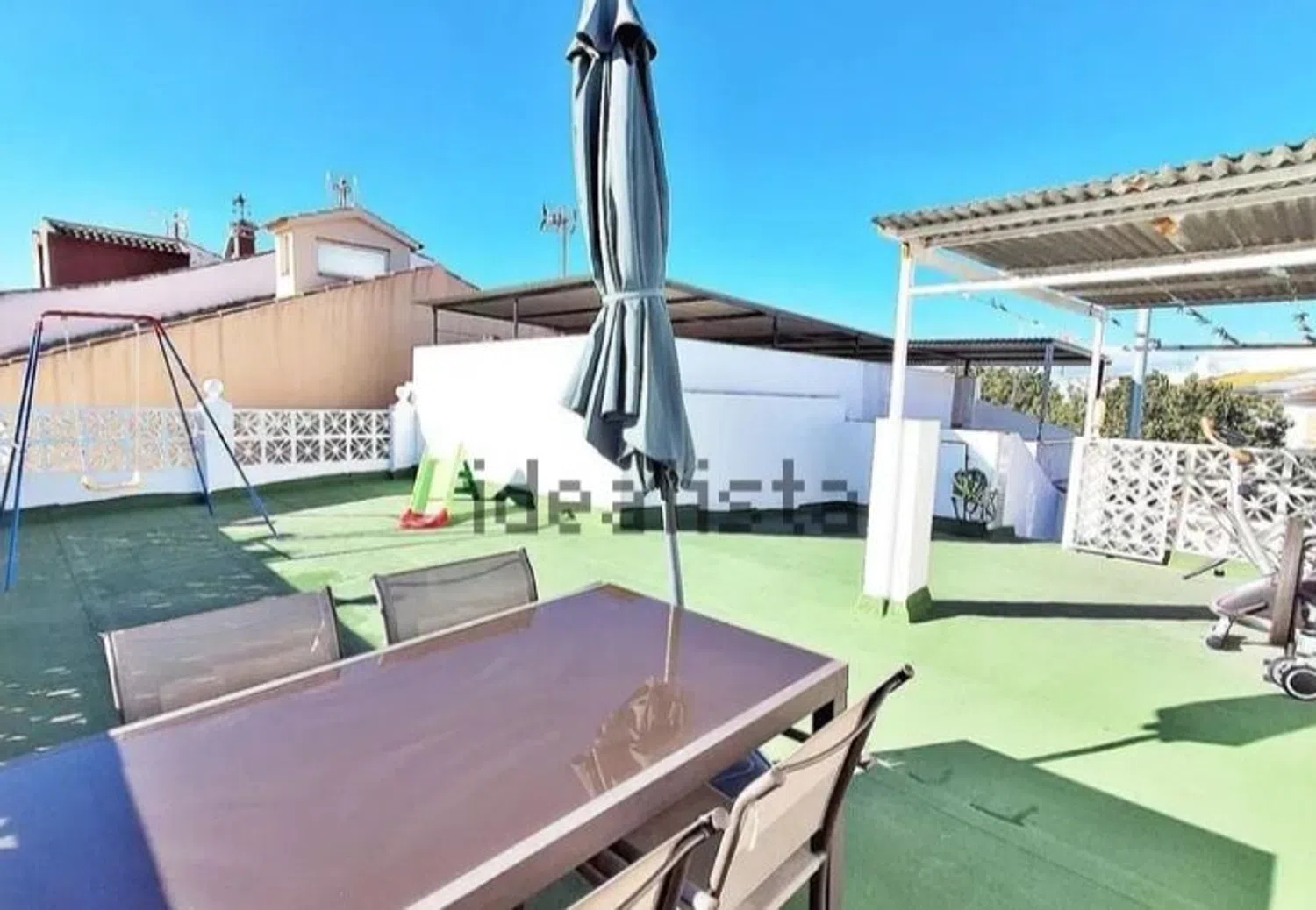 Piso en el tarajal, 17 - Foto 4