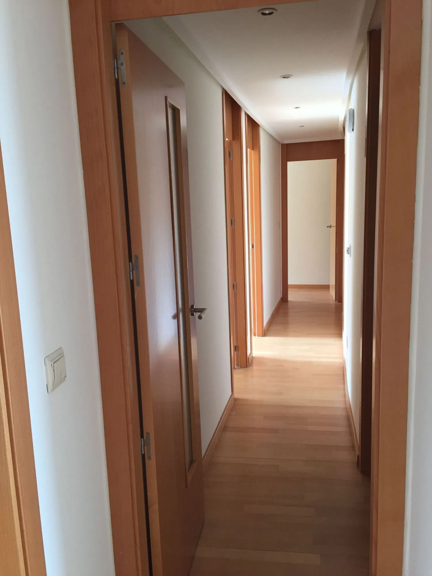 Piso en calle toques, 25 , 3º b - Foto 5