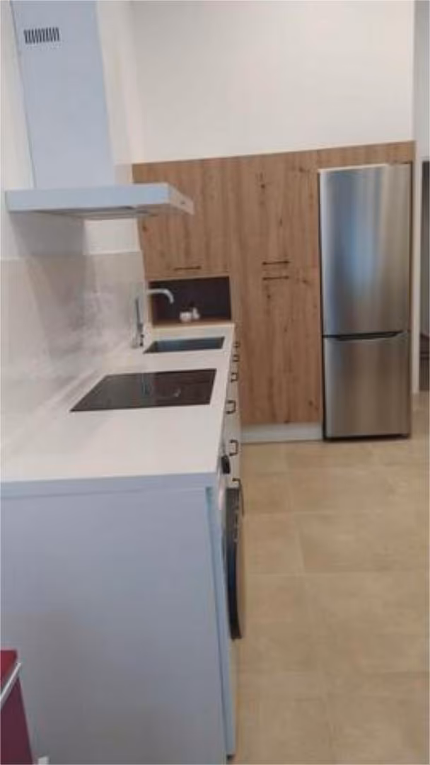 Loft en Viñuela - Foto 5