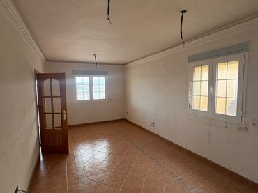 Chalet en  N-340a 0 - Foto 27