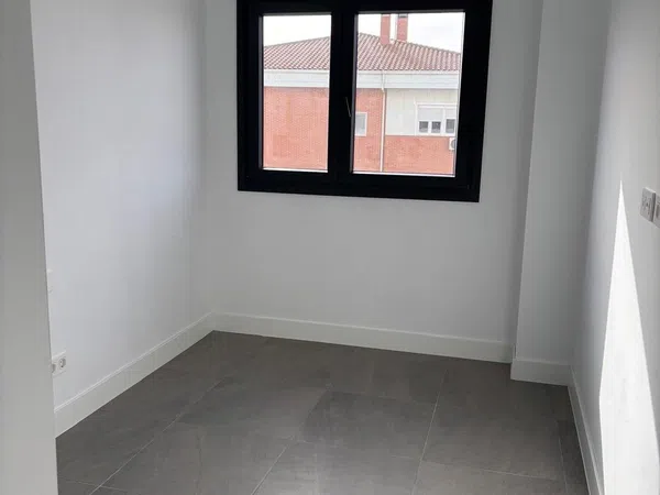 Piso en Avenida Comunidad de Madrid, 3 - Foto 10