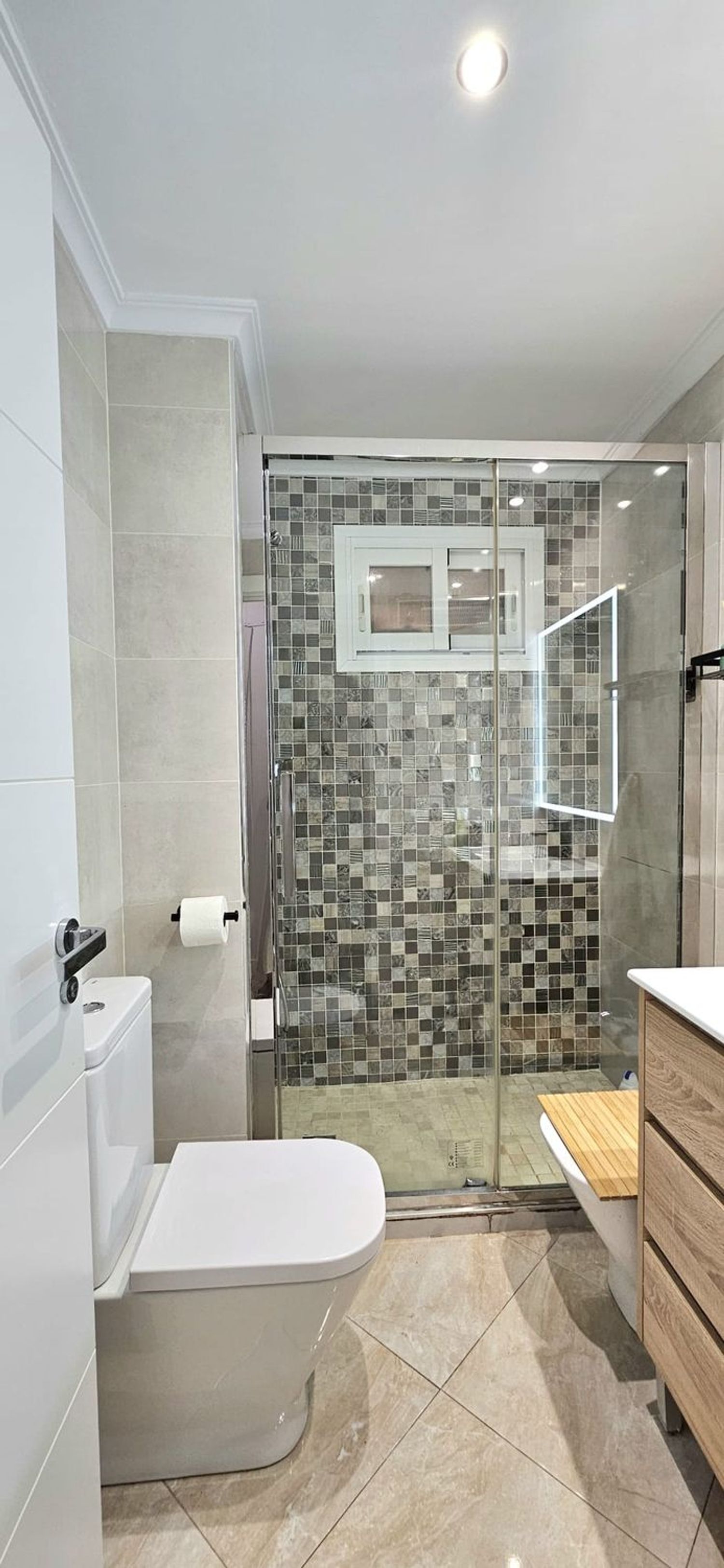 Piso en calle Puerto Rico, 10 - Foto 8