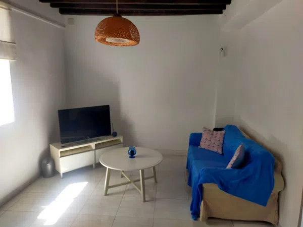 Casa independiente en calle Montaño, 10 - Foto 25