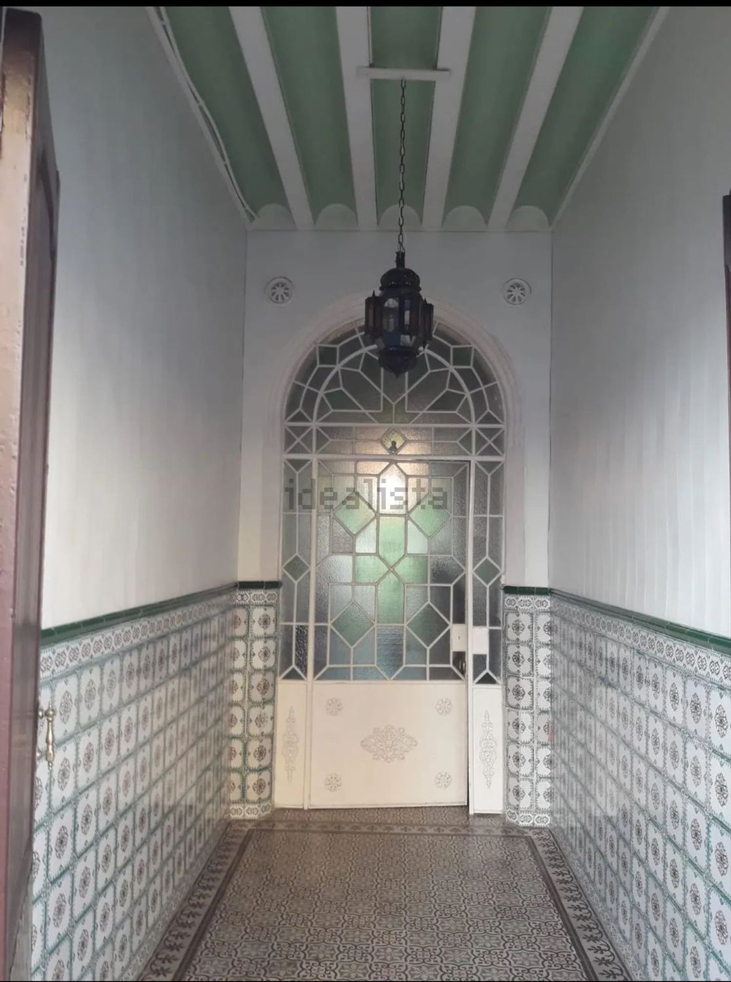 Casa de pueblo en Calle Plazas, 25 - Foto 4