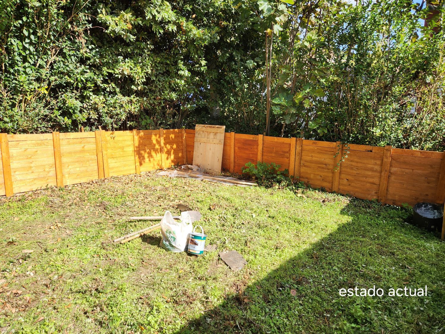 Casa de pueblo en Camino Sada Pazos, 61 - Foto 17