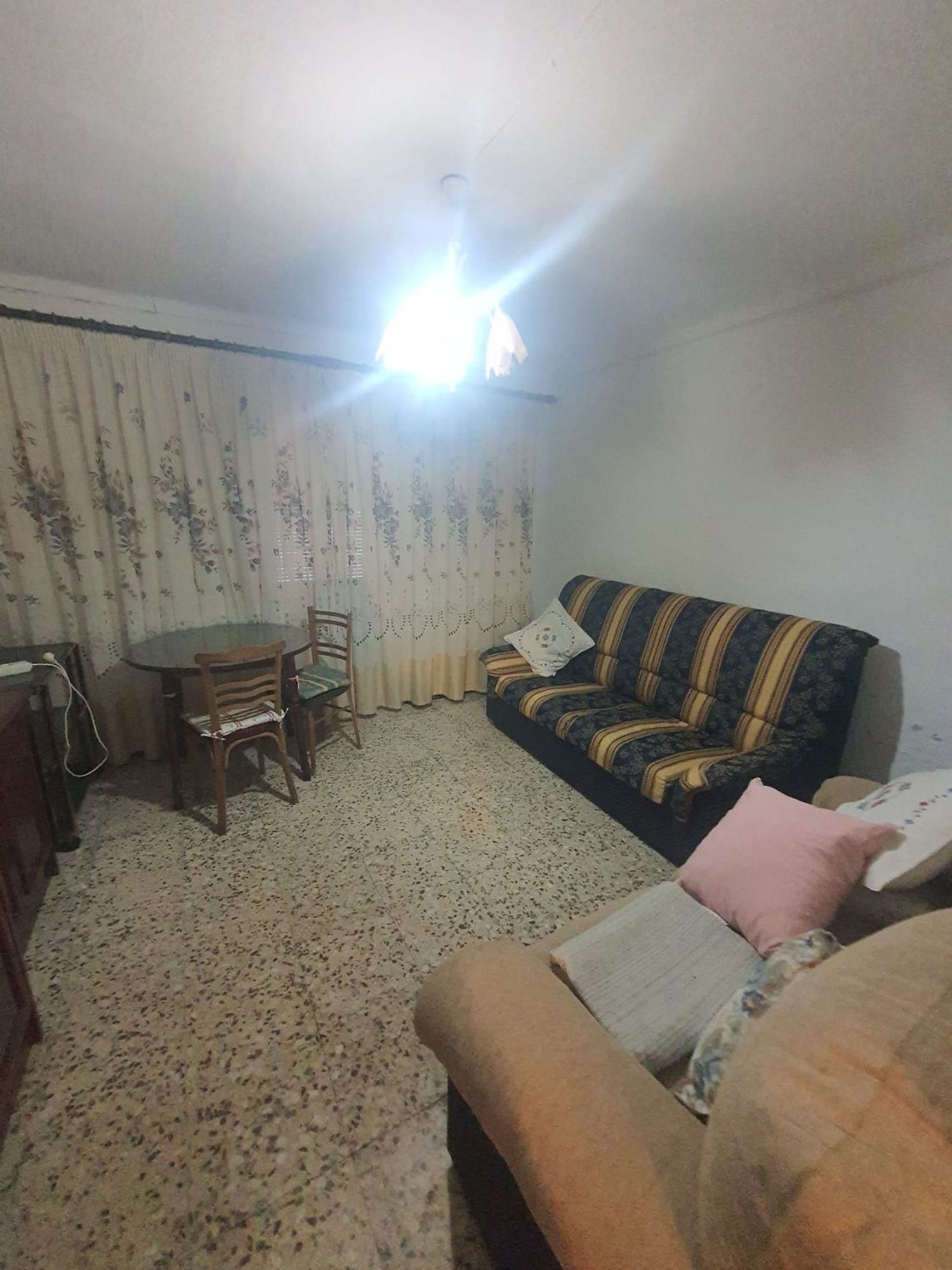 Casa o chalet independiente en Calle Concepción, 66 - Foto 14